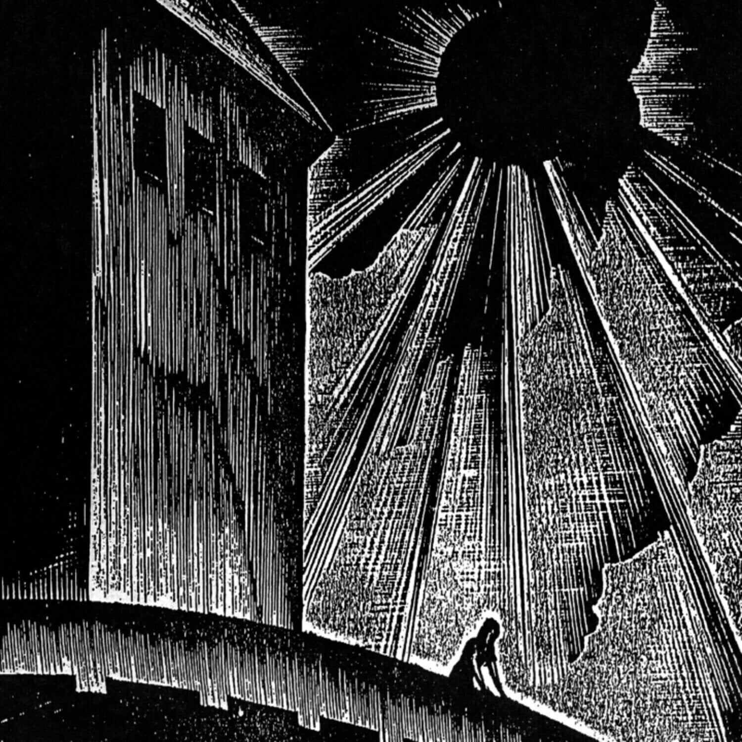 LP ploča Paris 1942 - Paris 1942 (2 LP)