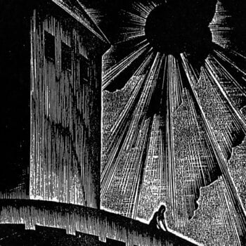 LP ploča Paris 1942 - Paris 1942 (2 LP) - 1