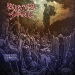 LP ploča Dusted Angel - This Side Of The Dirt (LP)