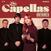 Schallplatte The Capellas - Untamed (LP)