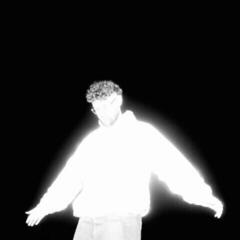 Vinyl Record Bushbaby - Every Time (Limited Edition) (LP)