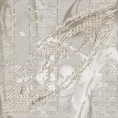 Vinyl Record Farao - Magical Thinking (LP)