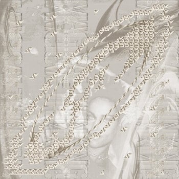 Vinyl Record Farao - Magical Thinking (LP) - 1