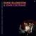 Vinyl Record Duke Ellington & John Coltrane - Duke Ellington & John Coltrane (Limited Edition) (LP)