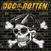 Disque vinyle Doc Rotten - Doc Rotten (LP)