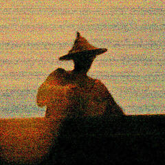 LP plošča Gabe Nandez & Preservation - Sortilège (Limited Edition) (LP)