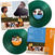 Disque vinyle Acda en de Munnik - Naar Huis (Limited Edition) (Green Coloured) (LP)