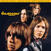 LP ploča The Stooges - The Stooges (Numbered) (2 LP)