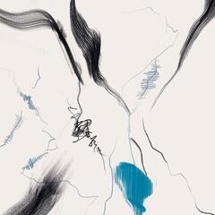 Vinyl Record Marina Mello - Desagua (LP)