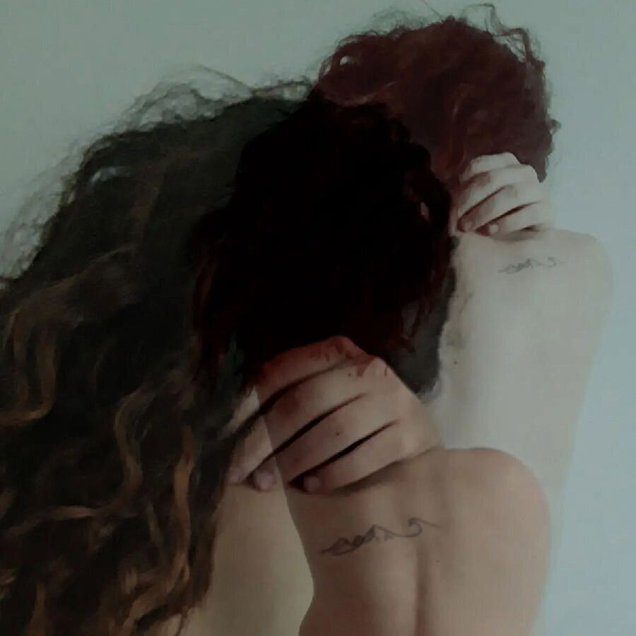 LP deska Shedir - We Are All Strangers (Limited Edition) (LP)