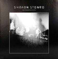 Vinyl Record Sharon Stoned - Retrospective (Limited Edition) (2 LP)