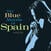 LP ploča Spain - The Blue Moods Of Spain (Limited Edition) (Translucent Blue Coloured) (2 LP)