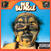 LP ploča Mr. Bungle - Mr. Bungle (Reissue) (Translucent Orange-crush Coloured) (2 LP)