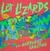 LP ploča Lot Lizards - The Horrors Of Adulting (LP)
