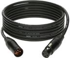 Klotz M1KB1FM0500 5 m Cavo per microfono