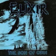 LP ploča Elixir - The Son Of Odin (Reissue) (Anniversary Edition) (2 LP)