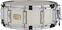 Мали бубањ Yamaha Stage Custom SBS1455 14" Classic White Мали бубањ