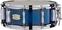 Snare bubon Yamaha Stage Custom SBS1455 14" Deep Blue Sunburst Snare bubon