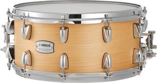 Мали бубањ Yamaha Tour Custom TMS1465 14" Butterscotch Satin Мали бубањ