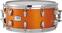Snare bubon Yamaha Tour Custom TMS1465 14" Caramel Satin Snare bubon