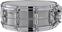 Snare buben Yamaha Recording Custom RLS1455 14" Nerezová ocel Snare buben