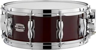 Snare buben Yamaha Recording Custom RBS1455 14" Classic Walnut Snare buben