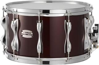 Snare buben Yamaha Recording Custom RBS1480 14" Classic Walnut Snare buben