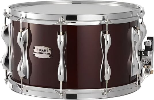 Snare buben Yamaha Recording Custom RBS1480 14" Classic Walnut Snare buben - 1