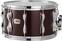 Snare buben Yamaha Recording Custom RBS1480 14" Classic Walnut Snare buben