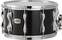 Snare bubon Yamaha Recording Custom RBS1480 14" Solid Black Snare bubon