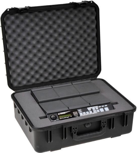Drum Bag SKB Cases 3i Series MultiPad12 Drum Bag