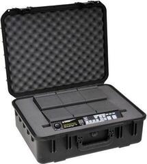 Drum Bag SKB Cases 3i Series MultiPad12 Drum Bag