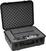 Drum Bag SKB Cases 3i Series MultiPad12 Drum Bag