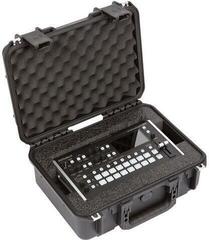 Obal / kufor na zvukovú techniku SKB Cases 3i Series V-8HD Obal / kufor na zvukovú techniku
