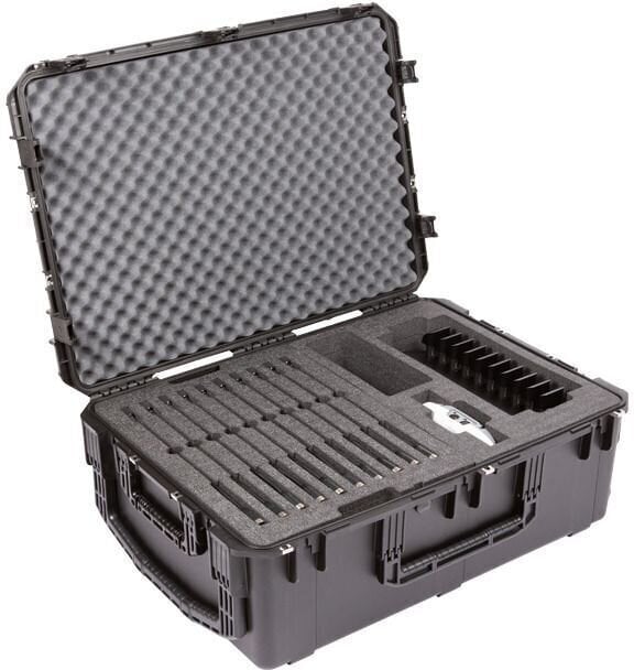 Чохол для мікрофонів SKB Cases 3i Series Microflex Чохол для мікрофонів