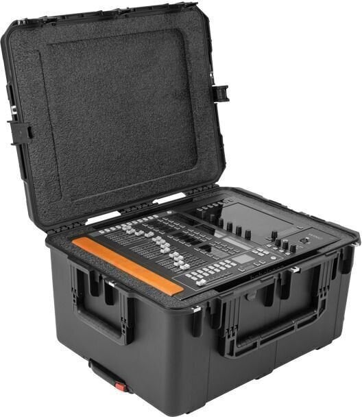 Pokrowiec na mikrofon SKB Cases 3i Series WING Compact Pokrowiec na mikrofon