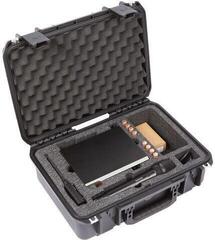 Чохол для мікрофонів SKB Cases 3i Series EW100/300/500 Чохол для мікрофонів