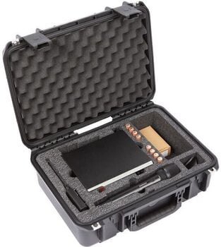 Чохол для мікрофонів SKB Cases 3i Series EW100/300/500 Чохол для мікрофонів - 1