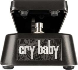 Guitar effekt Dunlop IM95K Iron Maiden Killers Cry Baby Guitar effekt