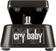 Guitar effekt Dunlop IM95K Iron Maiden Killers Cry Baby Guitar effekt