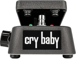 Kitarriefekt Dunlop BB535R Cry Baby 535Q Reissue Kitarriefekt