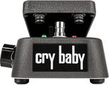Dunlop BB535R Cry Baby 535Q Reissue Pedală Wah-Wah