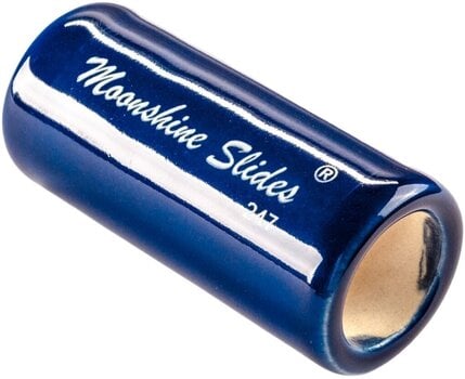 Slide Dunlop 247 Moonshine Ceramic XL Slide - 1