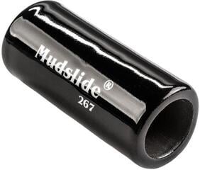Slide Dunlop 267 Mudslide Ceramic XL Slide