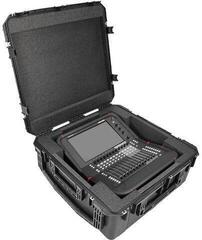 Pokrowiec na mikrofon SKB Cases 3i Series 2828-12 Pokrowiec na mikrofon