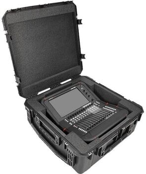 Pokrowiec na mikrofon SKB Cases 3i Series 2828-12 Pokrowiec na mikrofon - 1