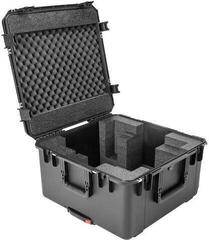 Pokrowiec na mikrofon SKB Cases 3i Series Qu-5 Pokrowiec na mikrofon