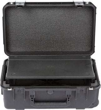 Futerał rackowy SKB Cases 3i Series W 2U Futerał rackowy - 1