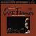 Disco de vinil Art Farmer - Listen To Art Farmer And (LP)