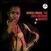Hanglemez John Coltrane - Africa/Brass (LP)
